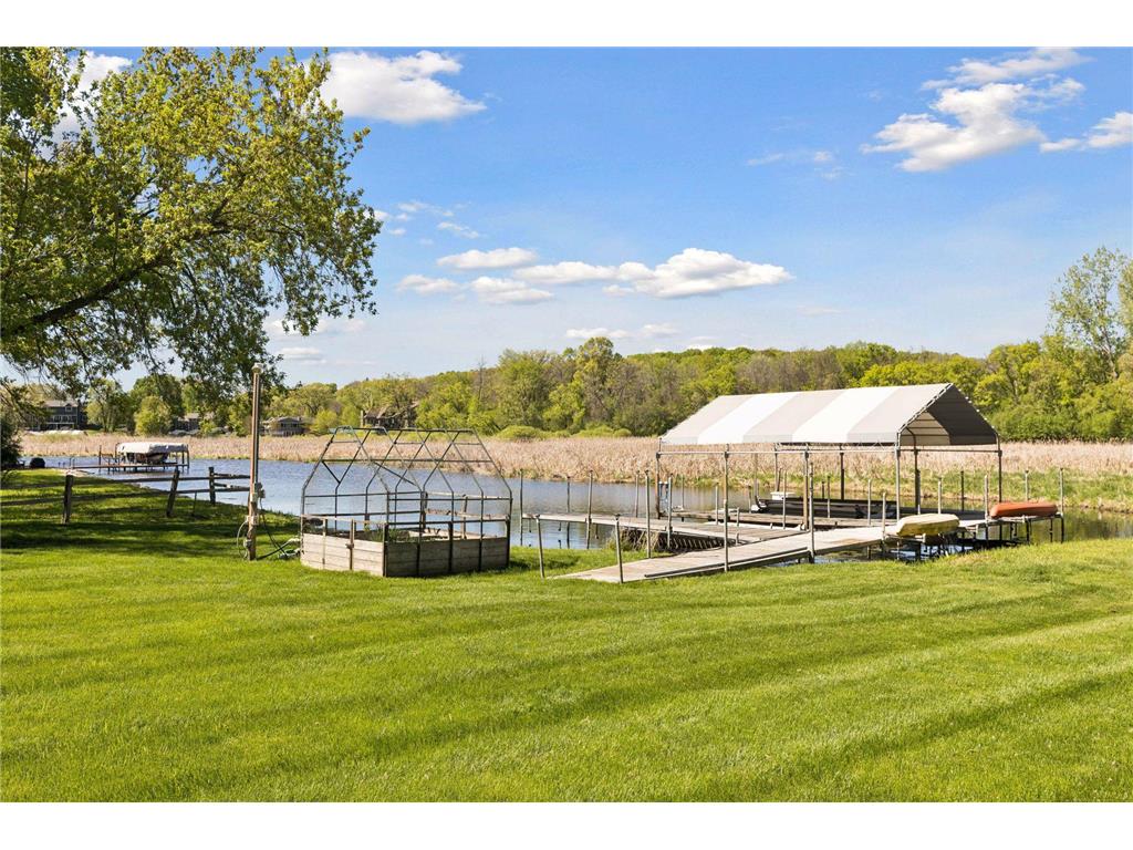 805 Forest Arms Lane Orono MN 55364 - Lake Minnetonka 7044440 image8