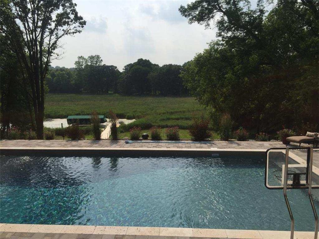 805 Forest Arms Lane Orono MN 55364 - Lake Minnetonka 7044440 image80
