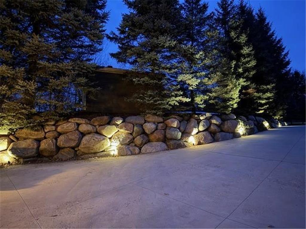 805 Forest Arms Lane Orono MN 55364 - Lake Minnetonka 7044440 image85
