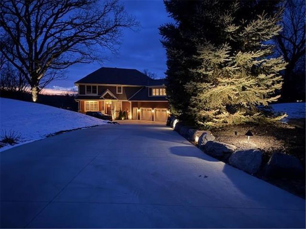 805 Forest Arms Lane Orono MN 55364 - Lake Minnetonka 7044440 image86