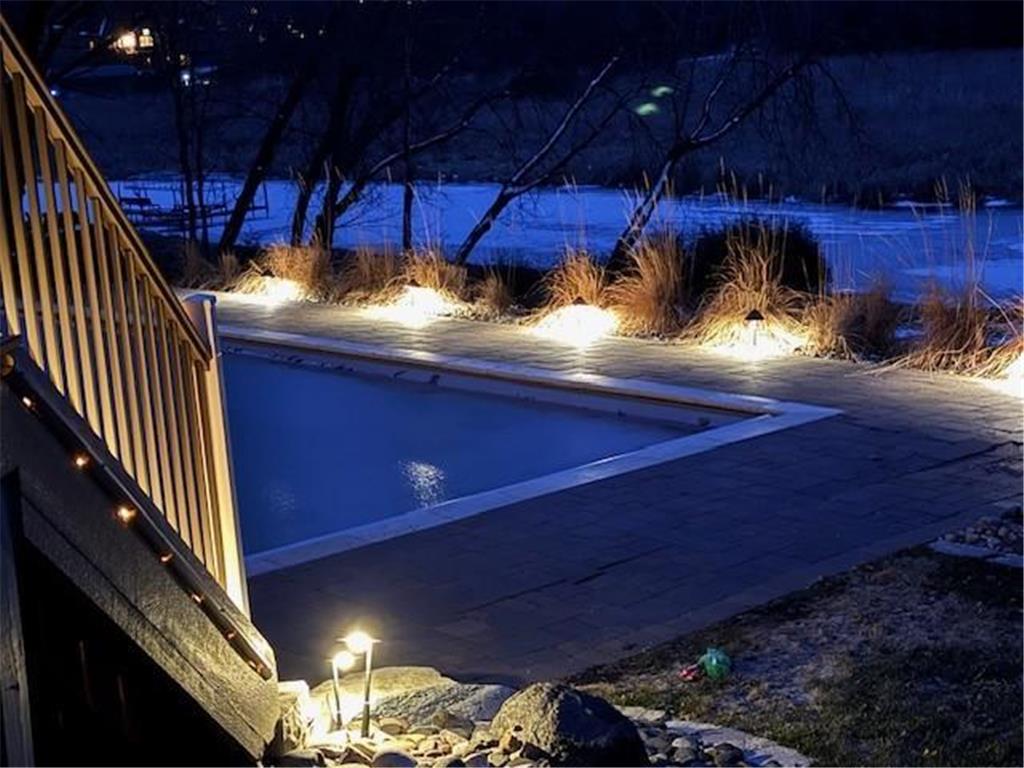 805 Forest Arms Lane Orono MN 55364 - Lake Minnetonka 7044440 image92
