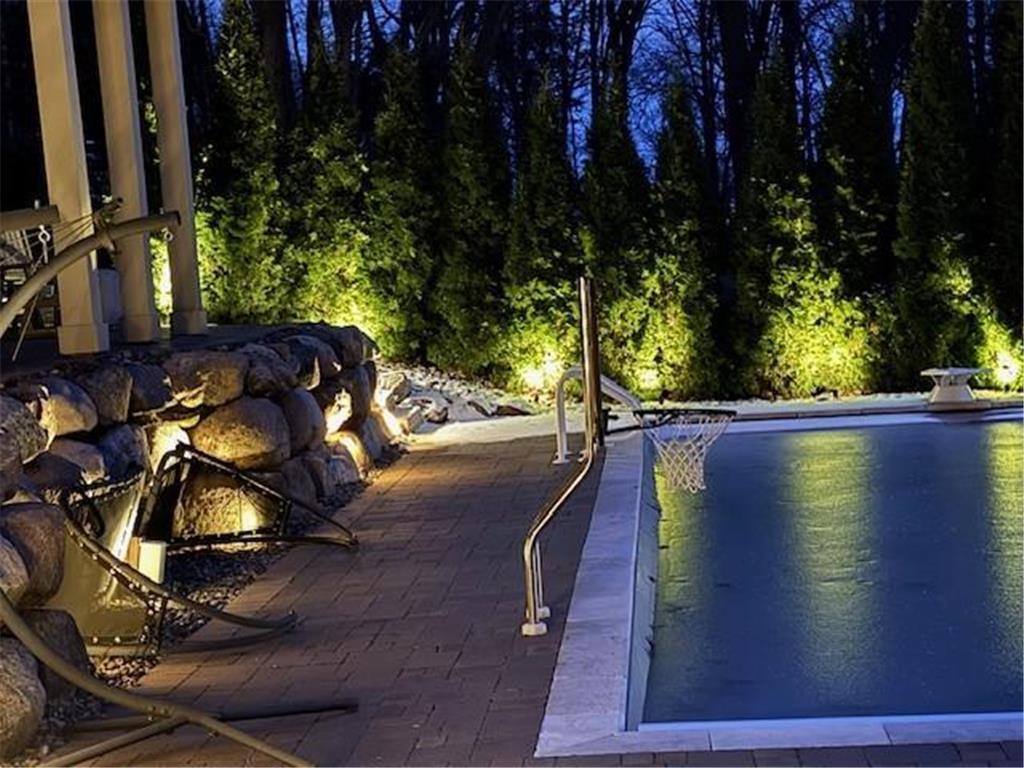 805 Forest Arms Lane Orono MN 55364 - Lake Minnetonka 7044440 image93
