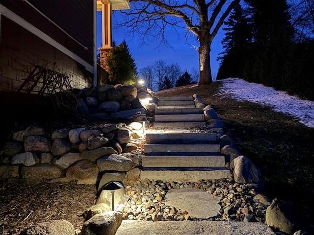805 Forest Arms Lane Orono MN 55364 - Lake Minnetonka 7044440 image95