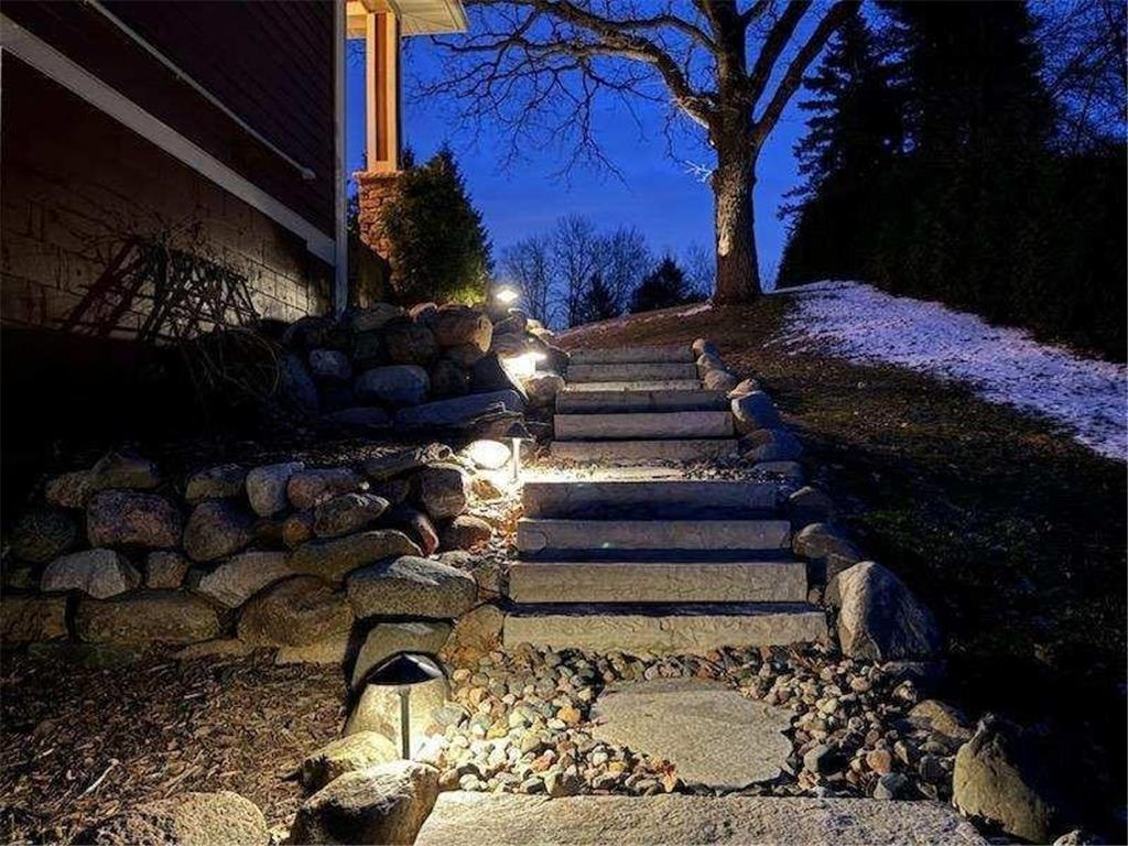 805 Forest Arms Lane Orono MN 55364 - Lake Minnetonka 7044440 image96