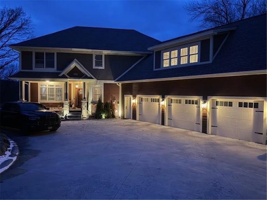 805 Forest Arms Lane Orono MN 55364 - Lake Minnetonka 7044440 image97