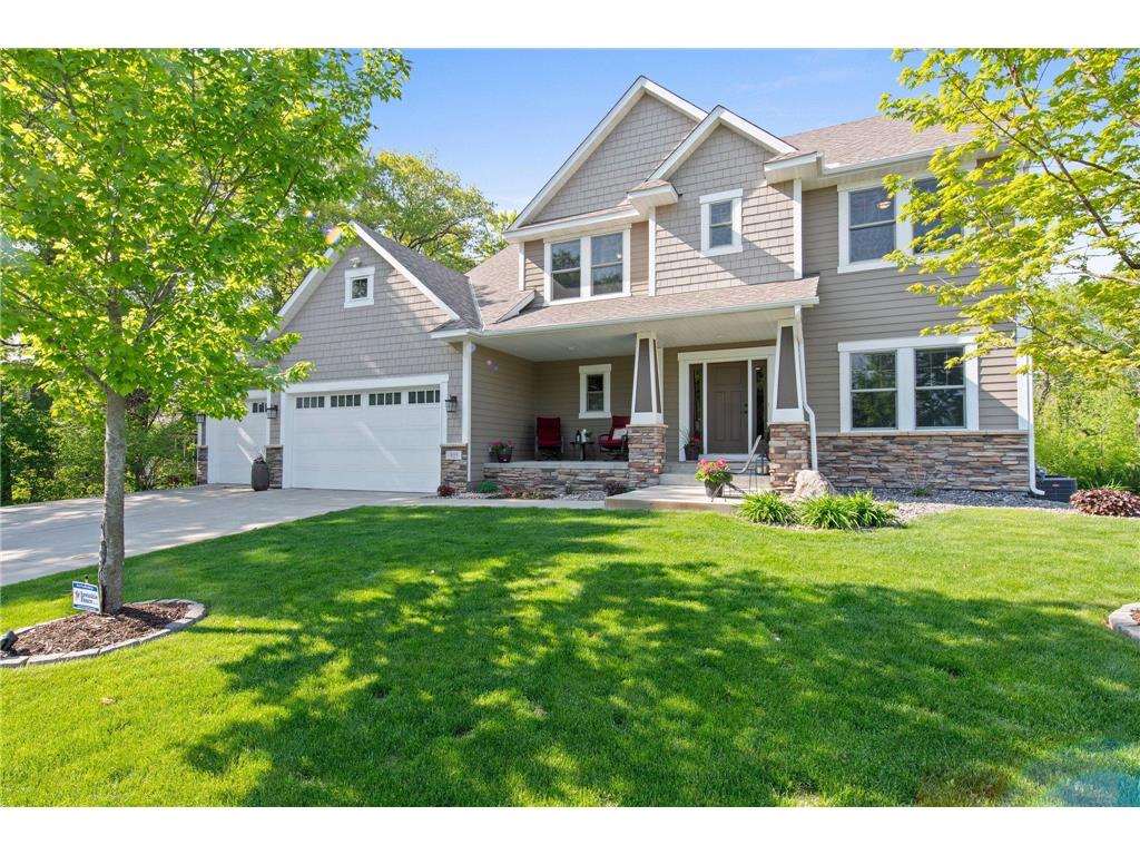 805 Fox Road Lino Lakes MN 55014 6537101 image1