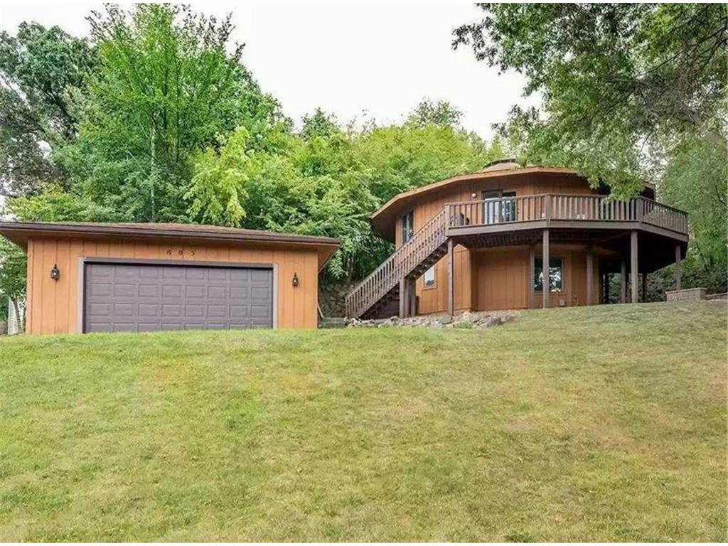 805 Garrison Court Burnsville MN 55337 6354457 image1