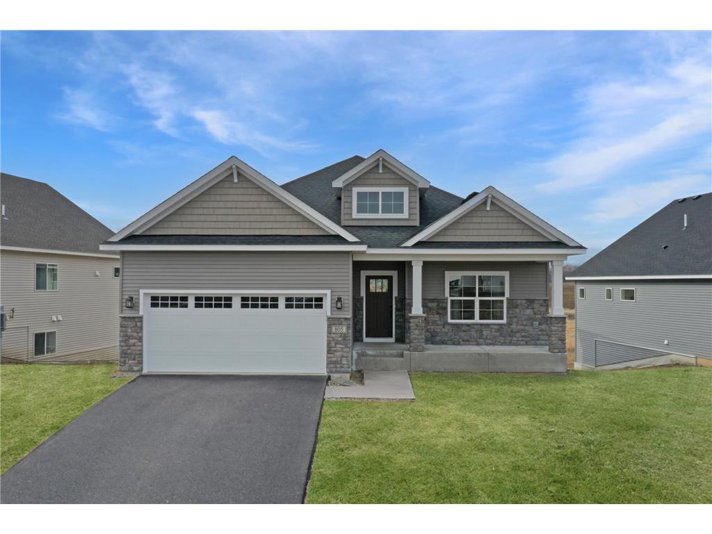 805 Greywood Boulevard SW Delano MN 55328 6560774 image1
