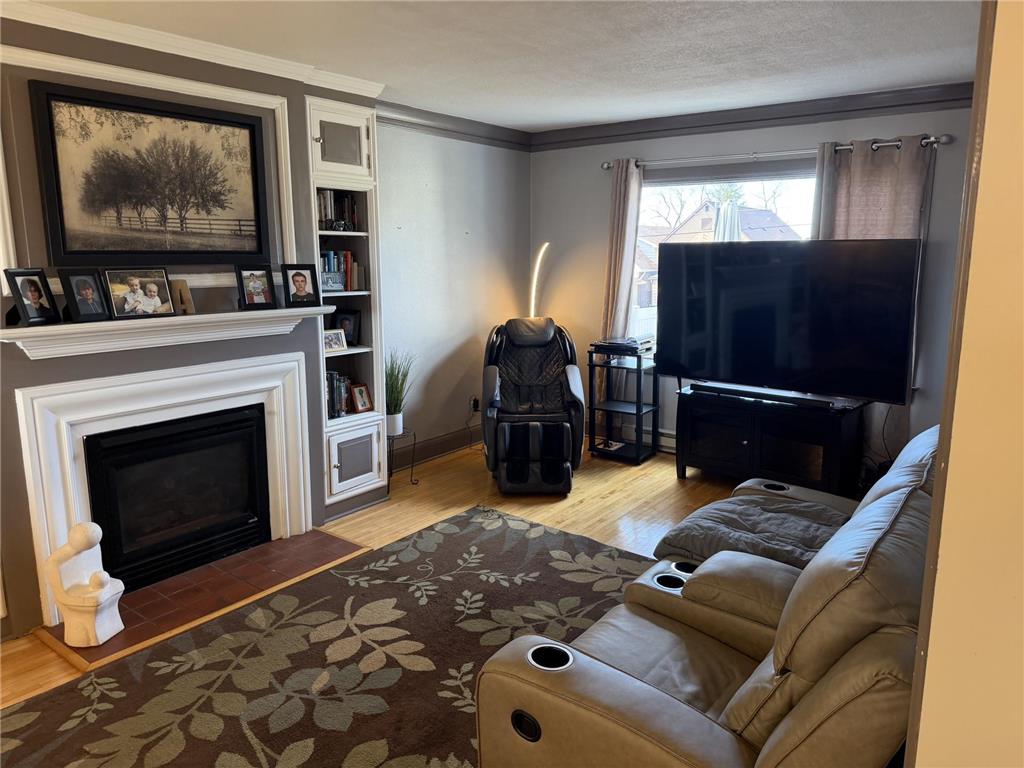 805 Harrison Street Eveleth MN 55734 7089549 image16