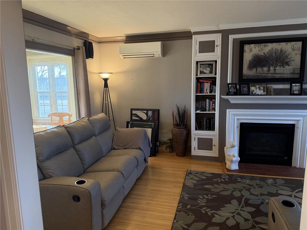 805 Harrison Street Eveleth MN 55734 7089549 image19