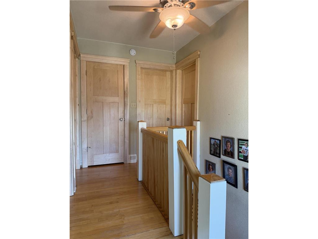 805 Harrison Street Eveleth MN 55734 7089549 image26
