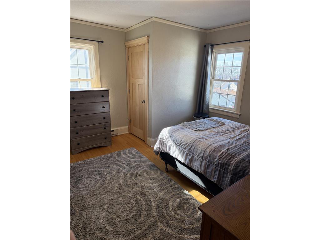 805 Harrison Street Eveleth MN 55734 7089549 image29