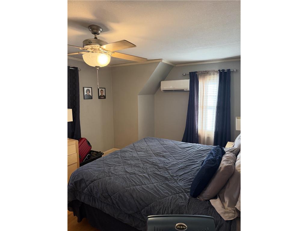 805 Harrison Street Eveleth MN 55734 7089549 image31
