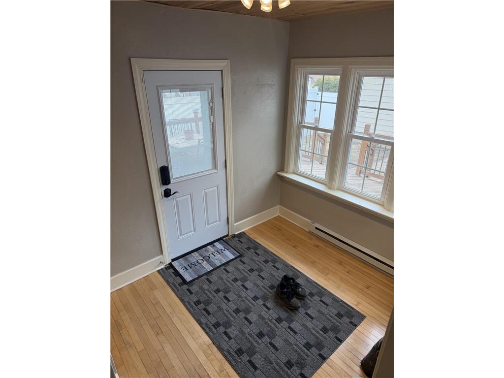 805 Harrison Street Eveleth MN 55734 7089549 image33