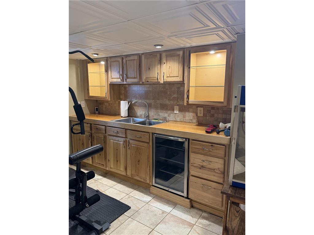 805 Harrison Street Eveleth MN 55734 7089549 image39