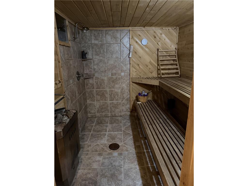 805 Harrison Street Eveleth MN 55734 7089549 image42