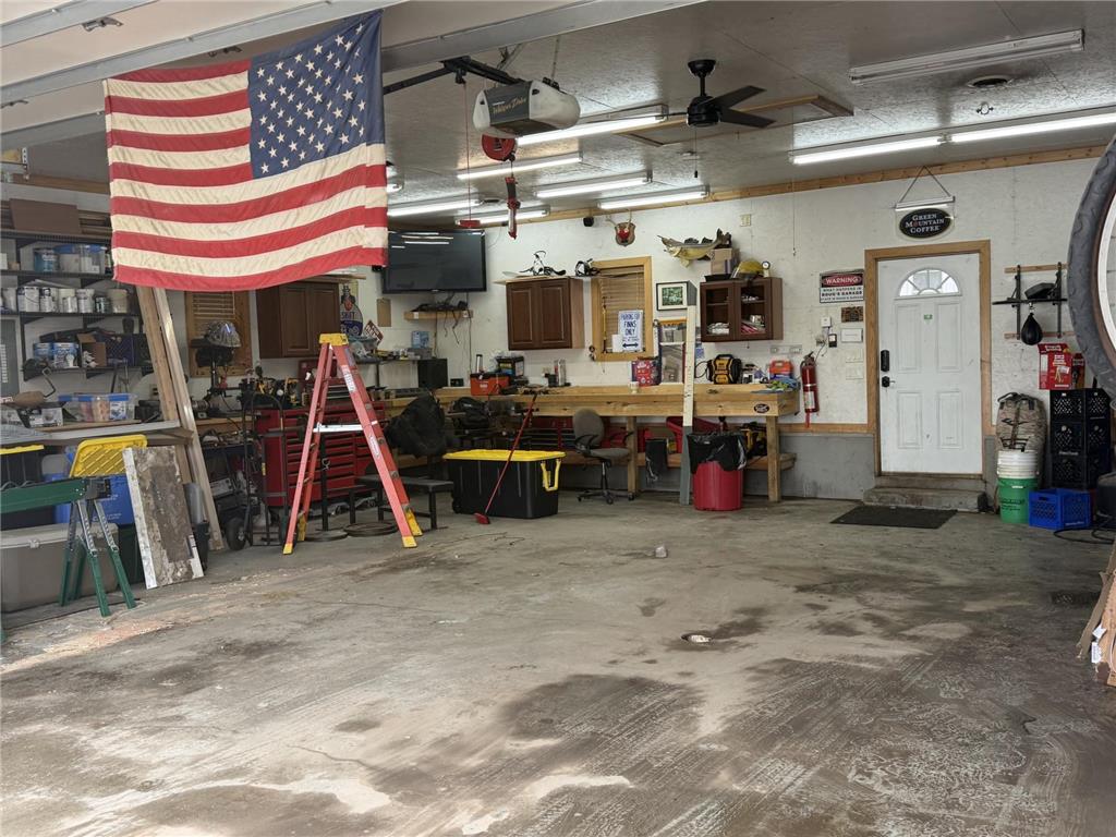 805 Harrison Street Eveleth MN 55734 7089549 image45