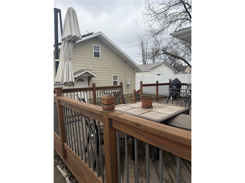 805 Harrison Street Eveleth MN 55734 7089549 image5