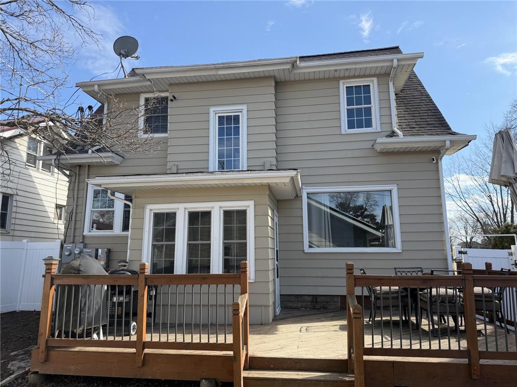 805 Harrison Street Eveleth MN 55734 7089549 image6