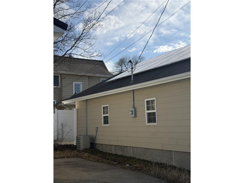 805 Harrison Street Eveleth MN 55734 7089549 image9