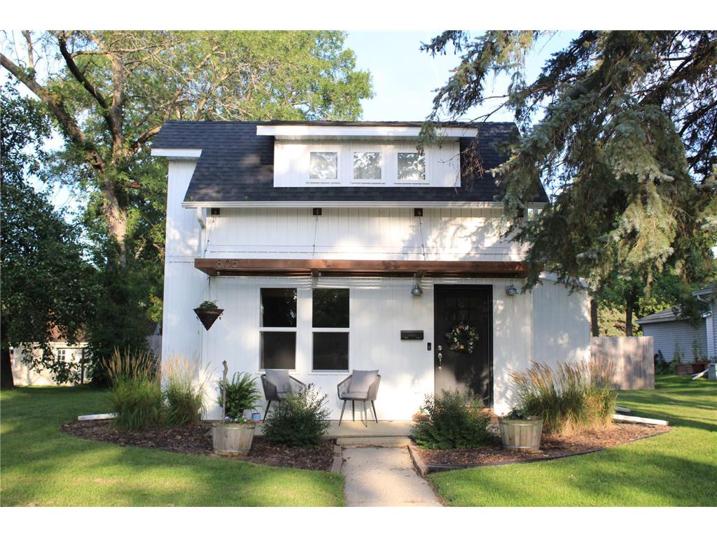 805 Hawthorne Street Alexandria MN 56308 6597811 image1