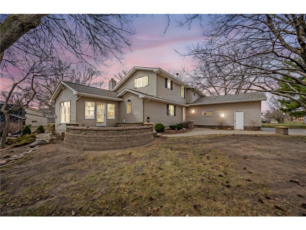 805 Hengen Street Fairmont MN 56031 7038192 image1