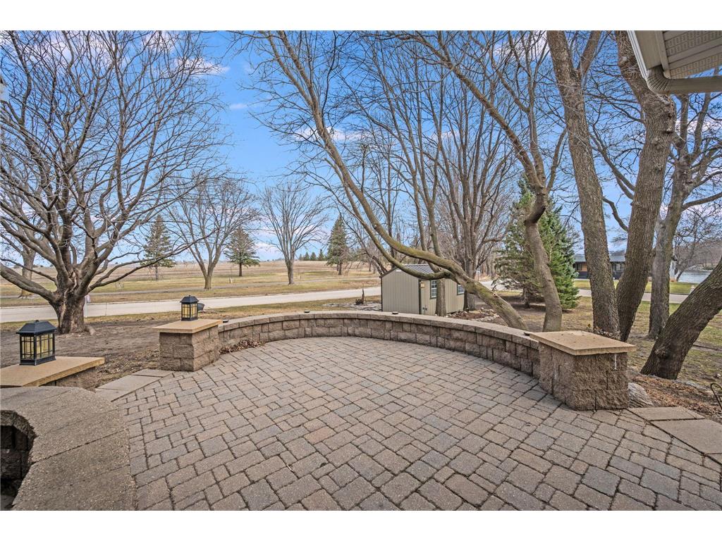 805 Hengen Street Fairmont MN 56031 7038192 image10