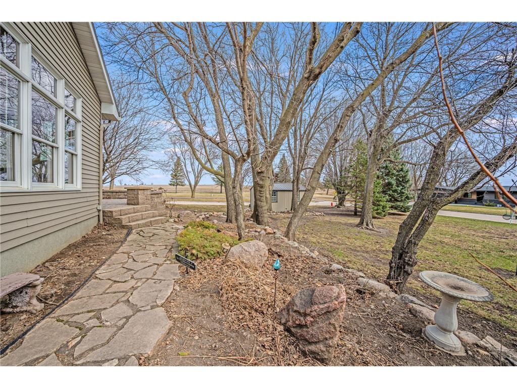 805 Hengen Street Fairmont MN 56031 7038192 image11