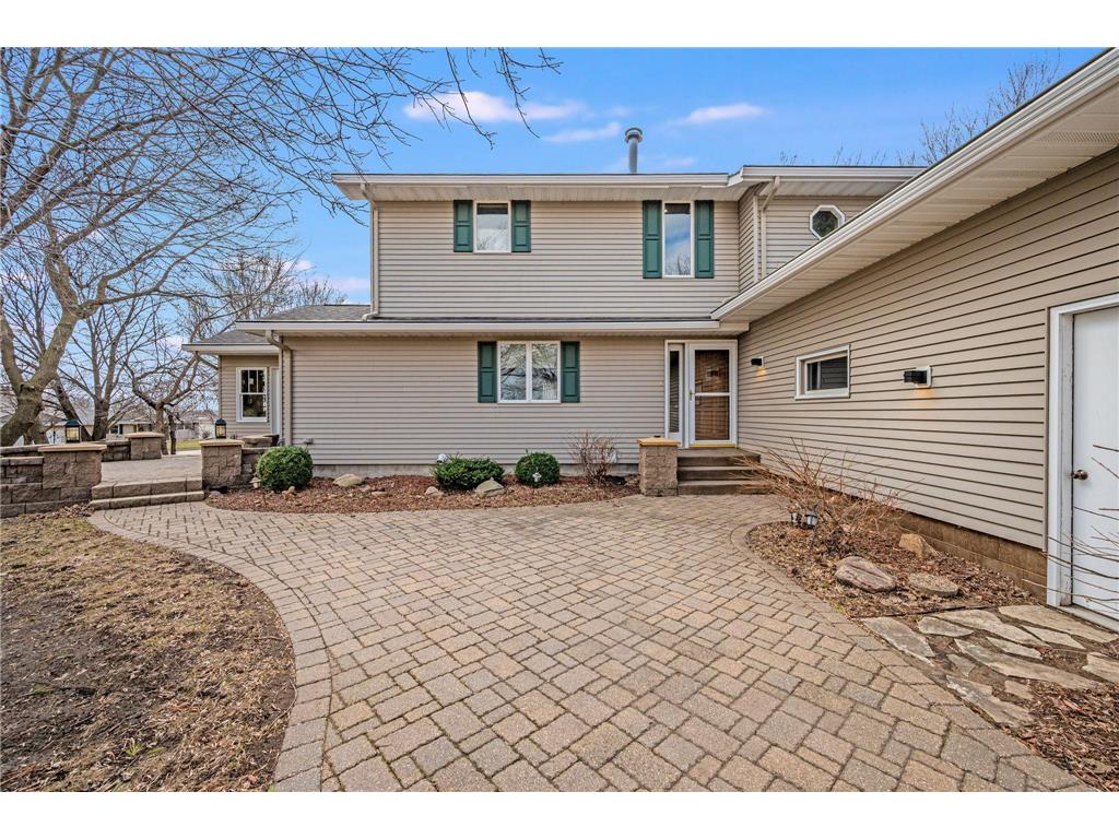 805 Hengen Street Fairmont MN 56031 7038192 image13