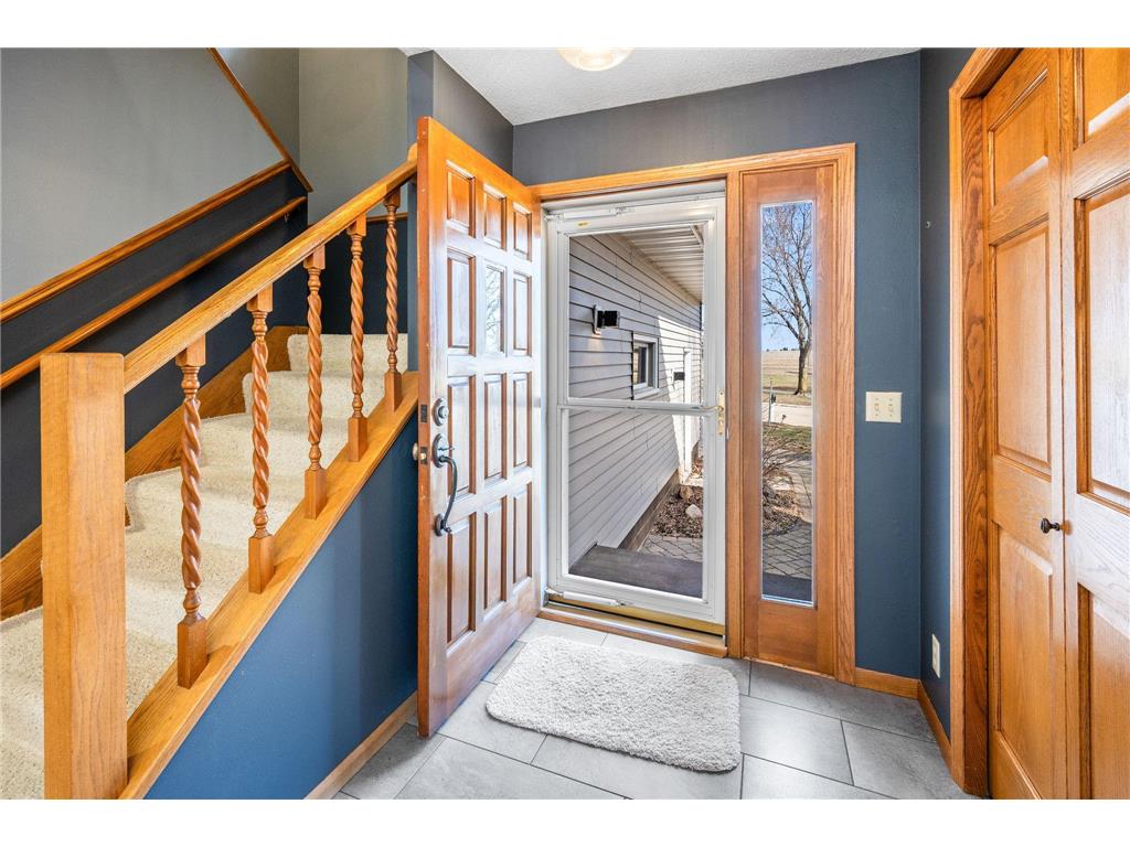 805 Hengen Street Fairmont MN 56031 7038192 image14