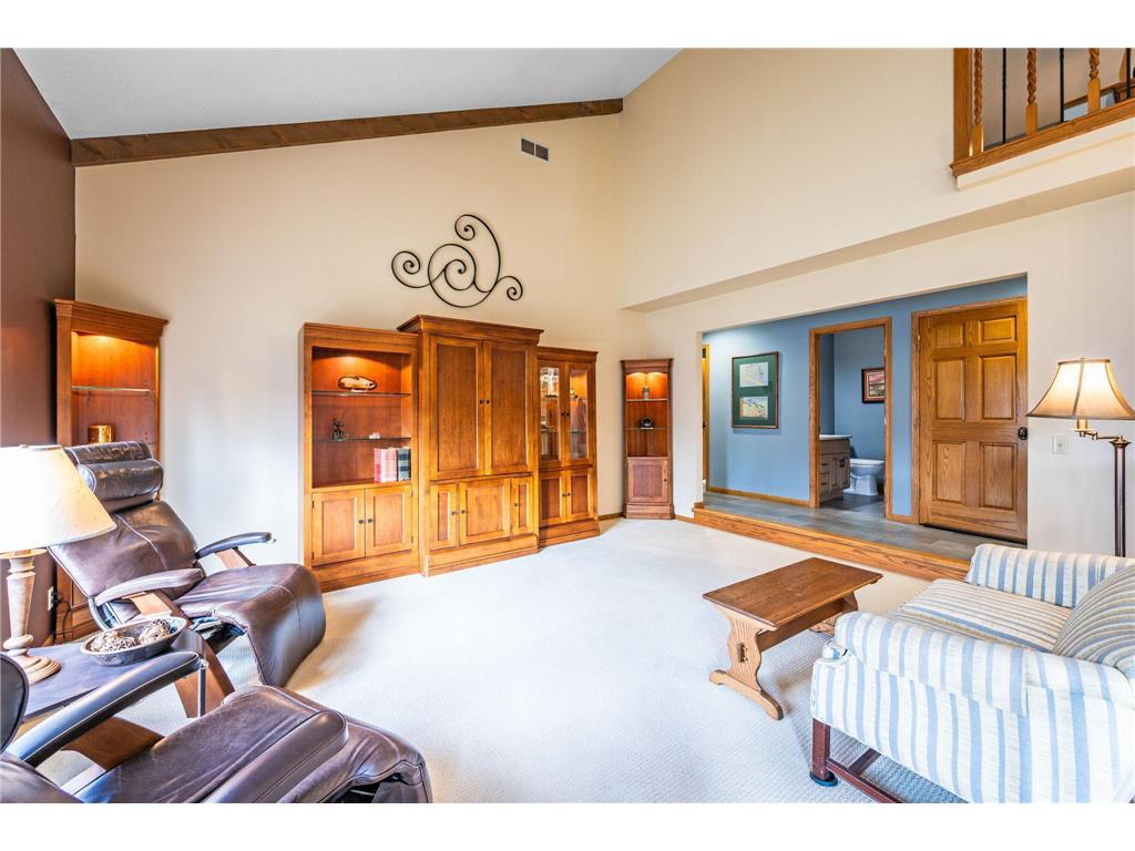 805 Hengen Street Fairmont MN 56031 7038192 image16