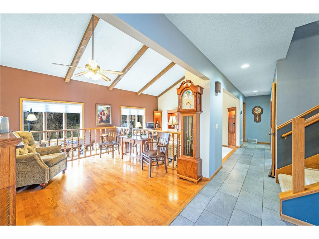 805 Hengen Street Fairmont MN 56031 7038192 image17