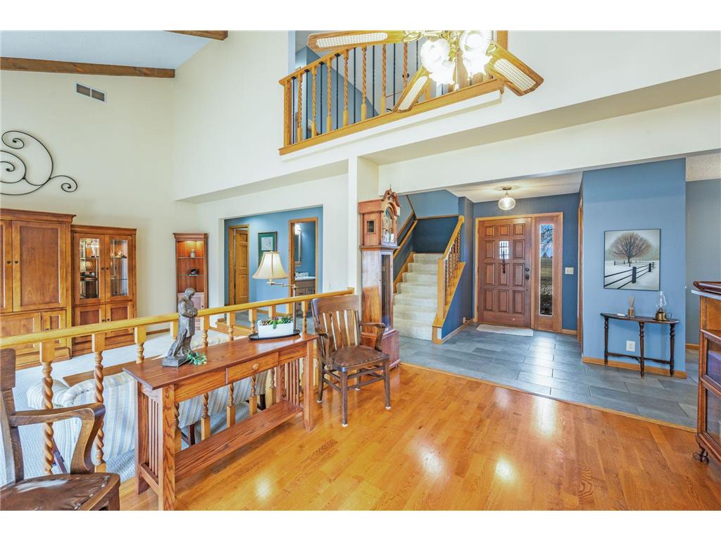 805 Hengen Street Fairmont MN 56031 7038192 image18