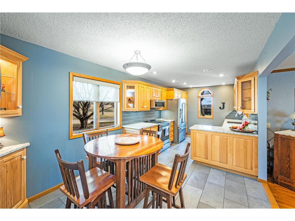 805 Hengen Street Fairmont MN 56031 7038192 image19