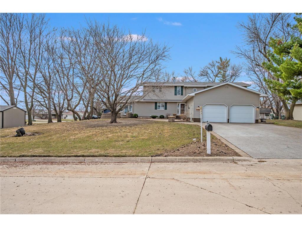 805 Hengen Street Fairmont MN 56031 7038192 image2