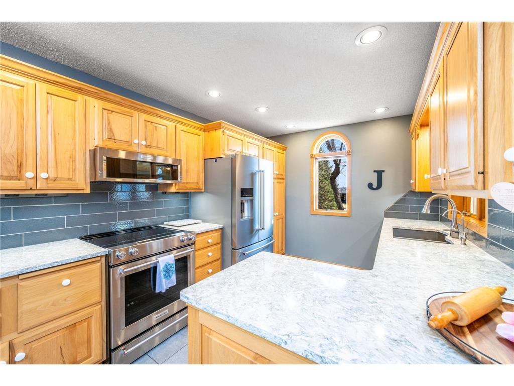 805 Hengen Street Fairmont MN 56031 7038192 image20