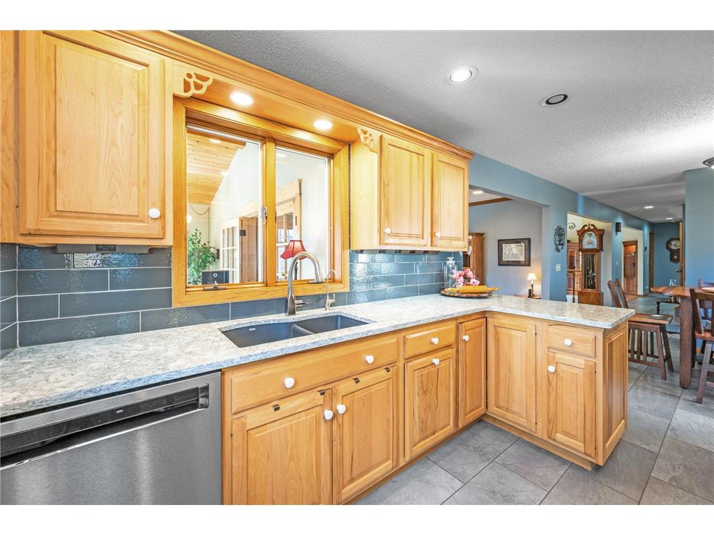 805 Hengen Street Fairmont MN 56031 7038192 image21