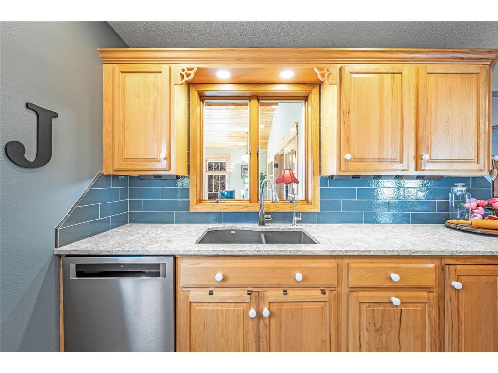 805 Hengen Street Fairmont MN 56031 7038192 image22