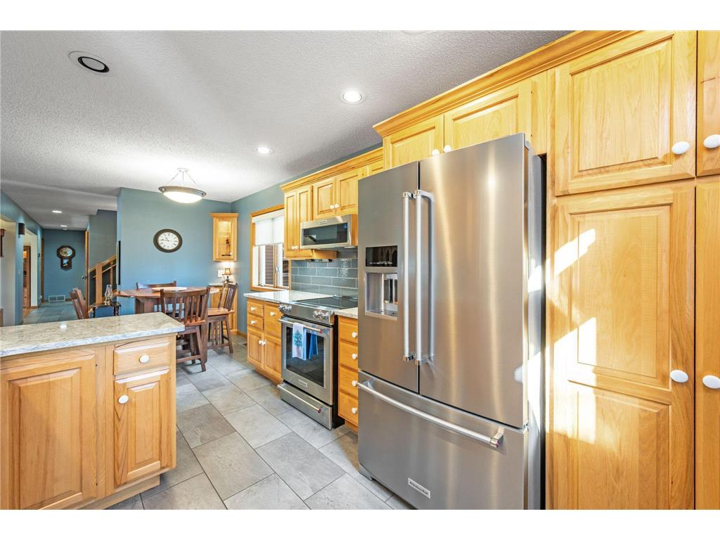 805 Hengen Street Fairmont MN 56031 7038192 image23