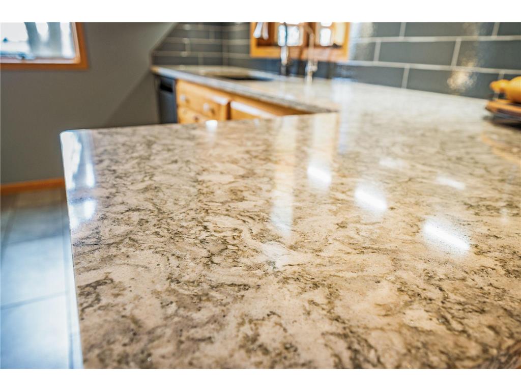 805 Hengen Street Fairmont MN 56031 7038192 image24