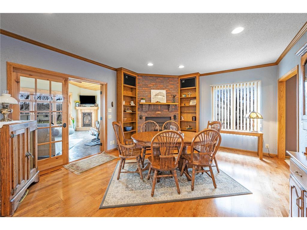 805 Hengen Street Fairmont MN 56031 7038192 image25