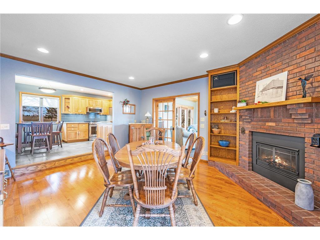 805 Hengen Street Fairmont MN 56031 7038192 image26