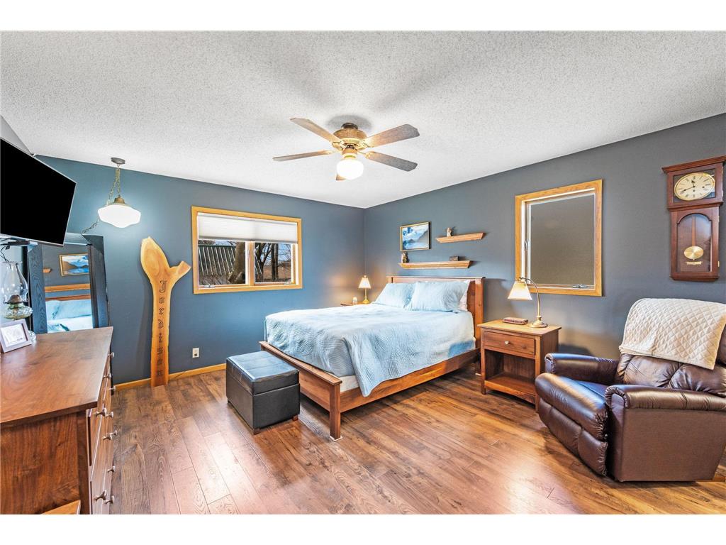 805 Hengen Street Fairmont MN 56031 7038192 image29