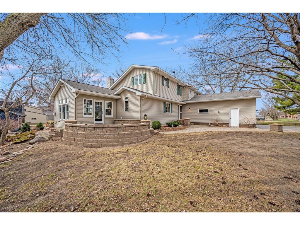 805 Hengen Street Fairmont MN 56031 7038192 image3