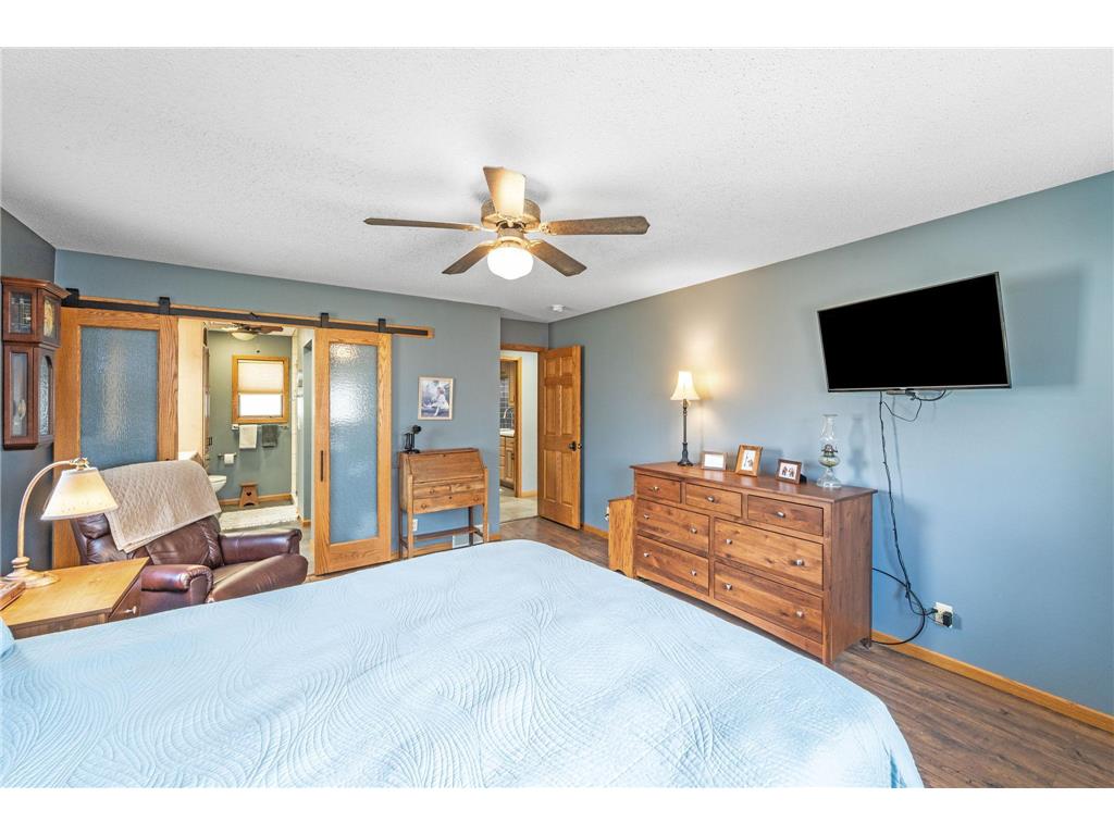 805 Hengen Street Fairmont MN 56031 7038192 image30