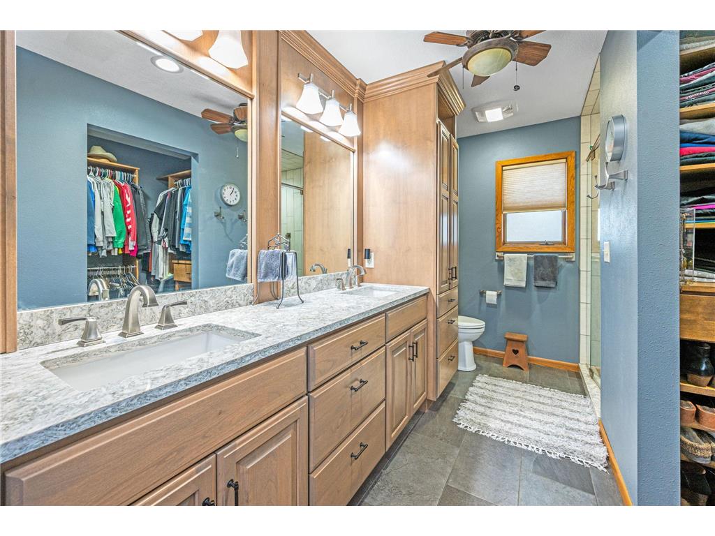 805 Hengen Street Fairmont MN 56031 7038192 image31