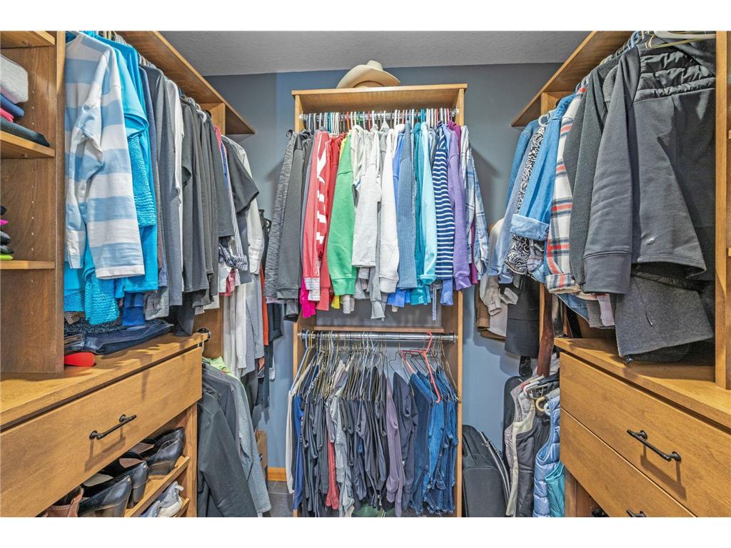 805 Hengen Street Fairmont MN 56031 7038192 image33