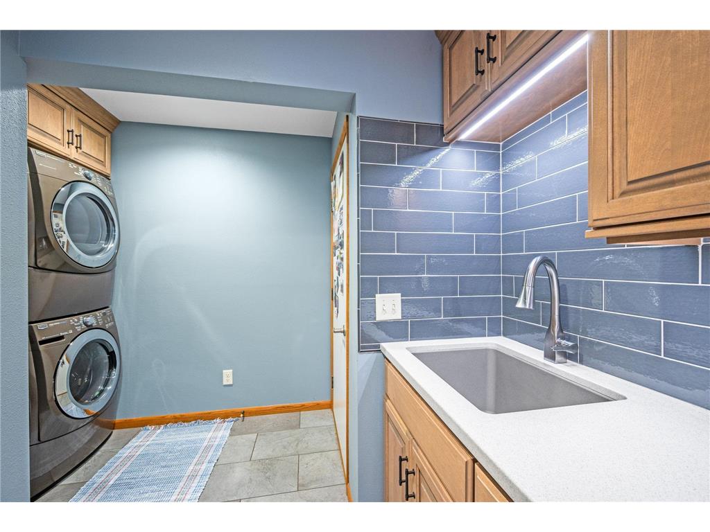 805 Hengen Street Fairmont MN 56031 7038192 image34