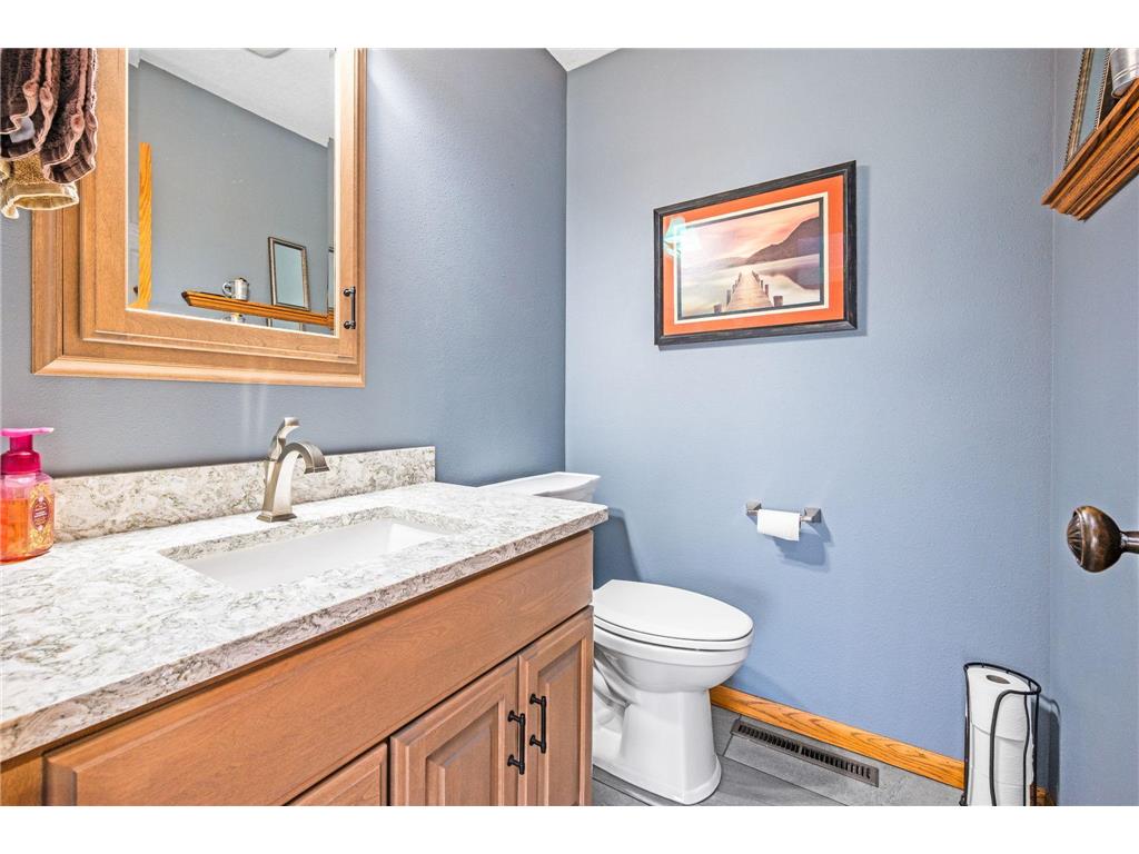 805 Hengen Street Fairmont MN 56031 7038192 image35