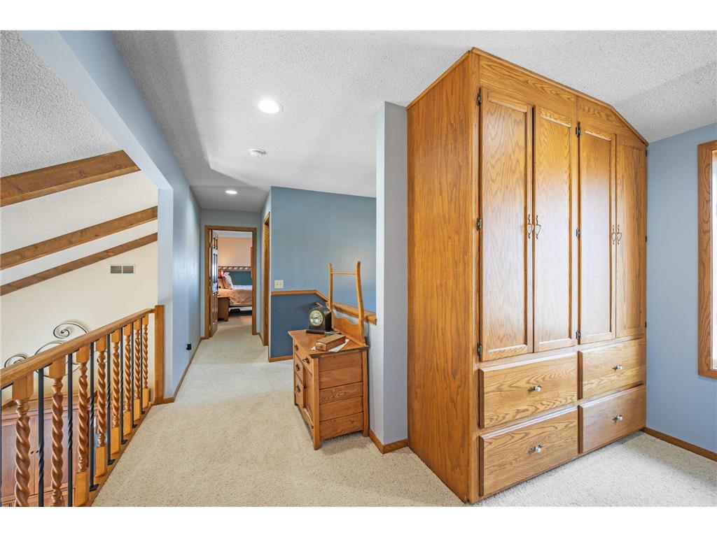 805 Hengen Street Fairmont MN 56031 7038192 image36